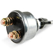 Load image into Gallery viewer, Mr Gasket Mr. Gasket Master Disconnect Switch - Additional View 5