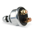 Load image into Gallery viewer, Mr Gasket Mr. Gasket Master Disconnect Switch - Additional View 6