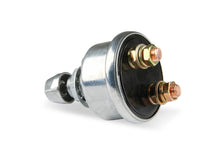 Load image into Gallery viewer, Mr Gasket Mr. Gasket Master Disconnect Switch - Additional View 6