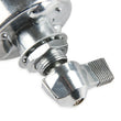 Load image into Gallery viewer, Mr Gasket Mr. Gasket Master Disconnect Switch - Additional View 7