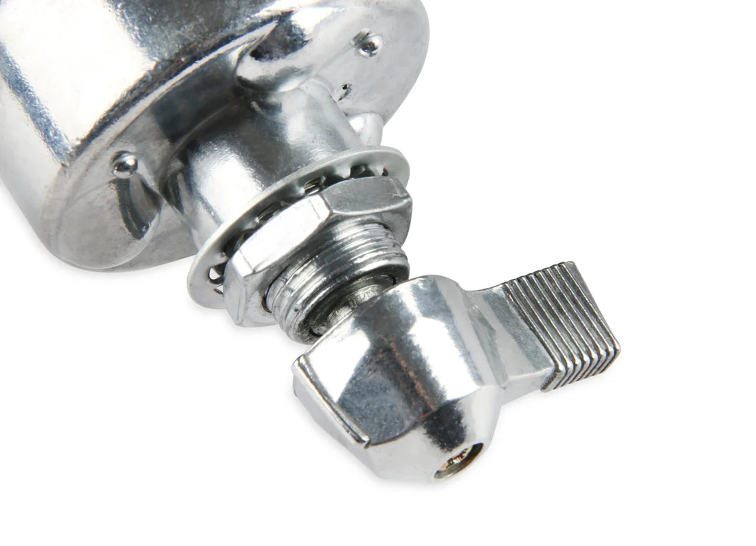 Mr Gasket Mr. Gasket Master Disconnect Switch - Additional View 7