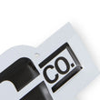 Load image into Gallery viewer, Mr Gasket Mr Gasket Metal Sign 4C - Installation View
