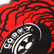 Load image into Gallery viewer, Mr Gasket Mr Gasket Metal Sign 4C - Additional View 6