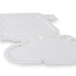 Load image into Gallery viewer, Mr Gasket Mr Gasket Metal Sign 4C - Additional View 8