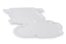 Load image into Gallery viewer, Mr Gasket Mr Gasket Metal Sign 4C - Additional View 8