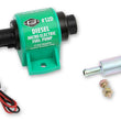 Load image into Gallery viewer, Mr Gasket Mr. Gasket Micro Electric Fuel Pump 12D - Main Product View