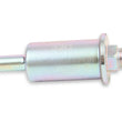 Load image into Gallery viewer, Mr Gasket Mr. Gasket Micro Electric Fuel Pump 12D - Additional View 5