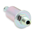 Load image into Gallery viewer, Mr Gasket Mr. Gasket Micro Electric Fuel Pump 12D - Additional View 6