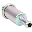 Load image into Gallery viewer, Mr Gasket Mr. Gasket Micro Electric Fuel Pump 12D - Additional View 7