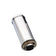 Load image into Gallery viewer, Mr Gasket Mr. Gasket Oil Fill Extend Tube