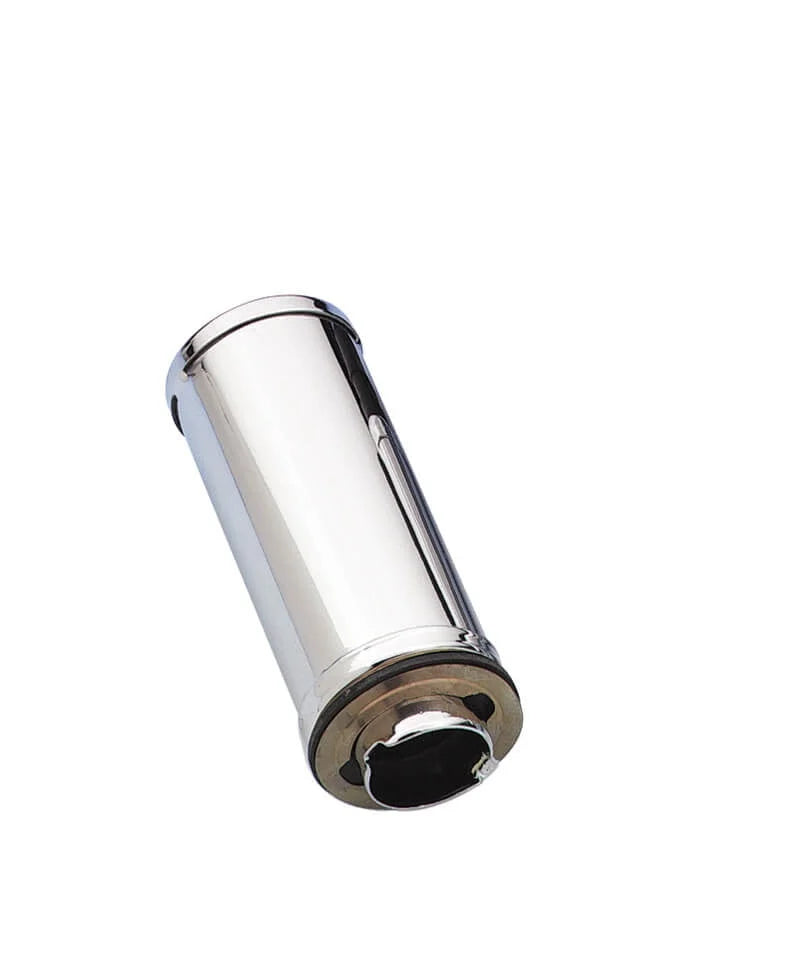 Mr Gasket Mr. Gasket Oil Fill Extend Tube
