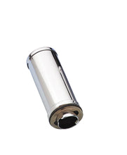 Load image into Gallery viewer, Mr Gasket Mr. Gasket Oil Fill Extend Tube