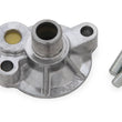 Load image into Gallery viewer, Mr Gasket Mr. Gasket Oil Filter Adapter Kit 1272 - Main Product View