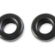 Load image into Gallery viewer, Mr Gasket Mr. Gasket PCV Grommets 6377 - Main Product View