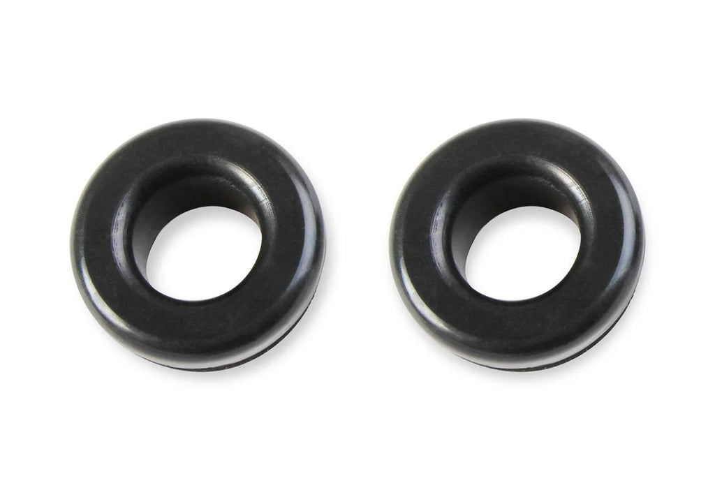 Mr Gasket Mr. Gasket PCV Grommets 6377 - Main Product View