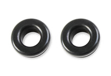 Load image into Gallery viewer, Mr Gasket Mr. Gasket PCV Grommets 6377 - Main Product View