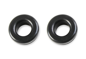 Mr Gasket Mr. Gasket PCV Grommets 6377 - Main Product View