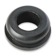 Load image into Gallery viewer, Mr Gasket Mr. Gasket PCV Grommets 6377 - Side View