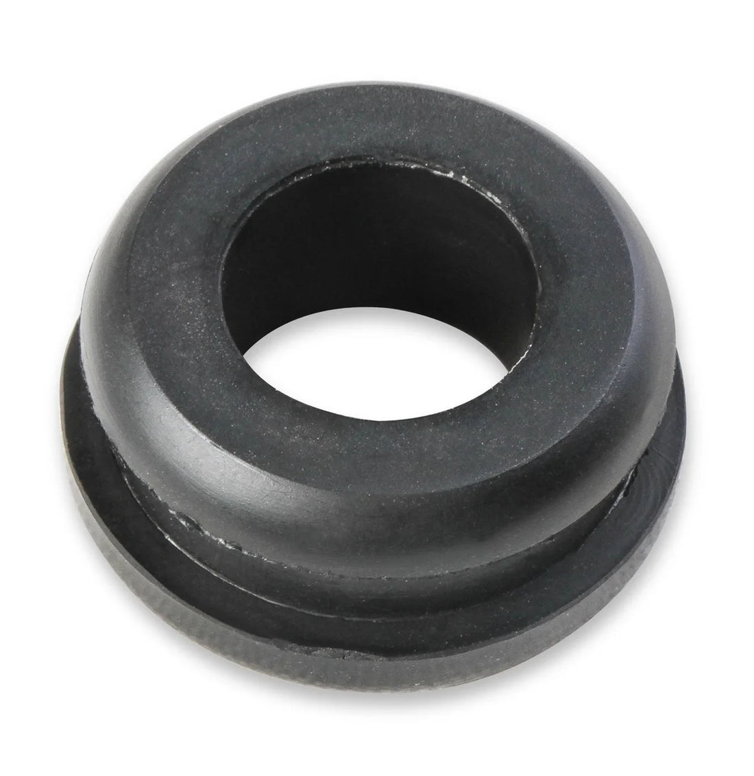 Mr Gasket Mr. Gasket PCV Grommets 6377 - Side View