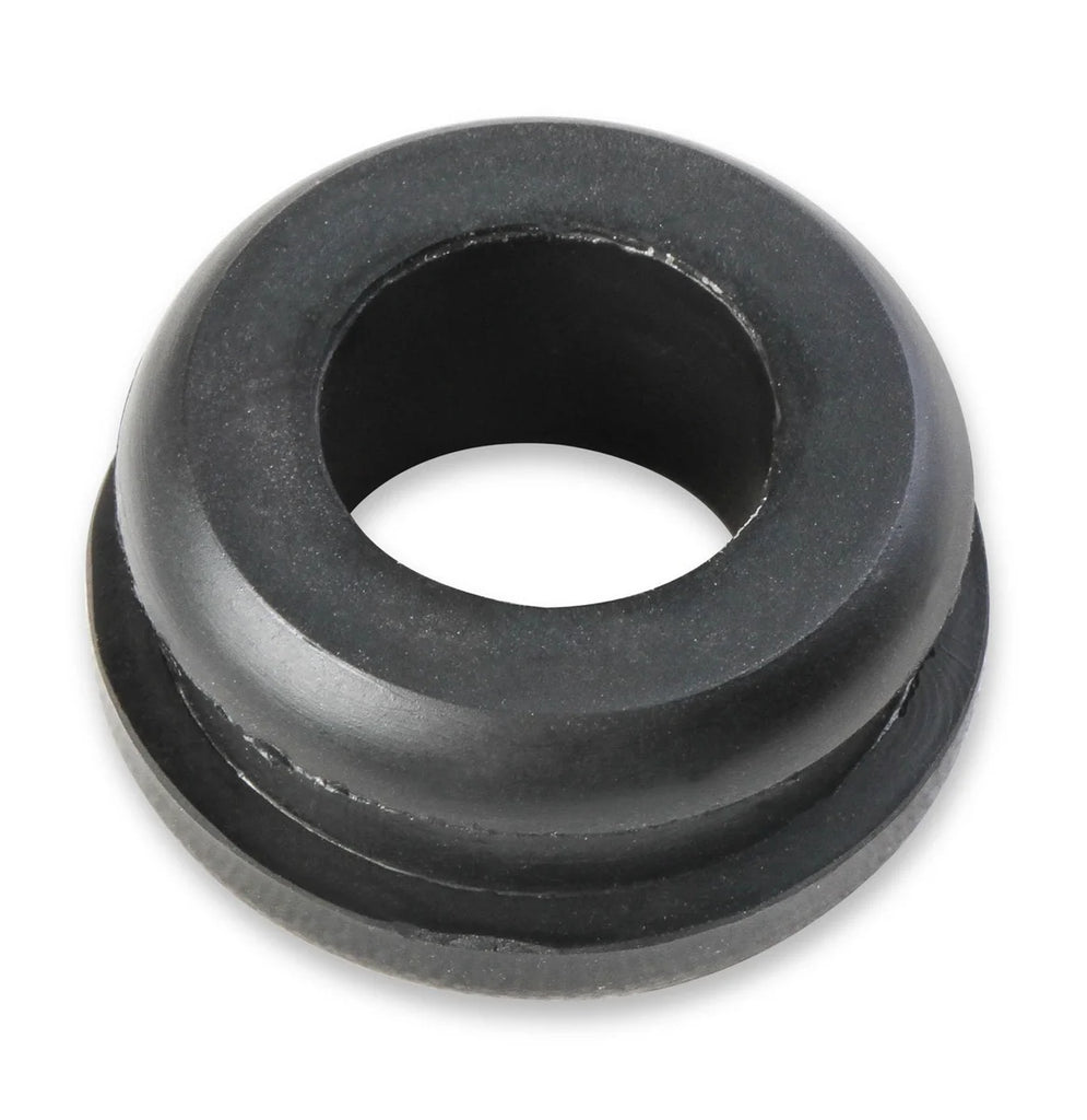 Mr Gasket Mr. Gasket PCV Grommets 6377 - Side View