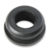 Load image into Gallery viewer, Mr Gasket Mr. Gasket PCV Grommets 6377 - Side View
