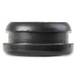 Load image into Gallery viewer, Mr Gasket Mr. Gasket PCV Grommets 6377 - Detail View
