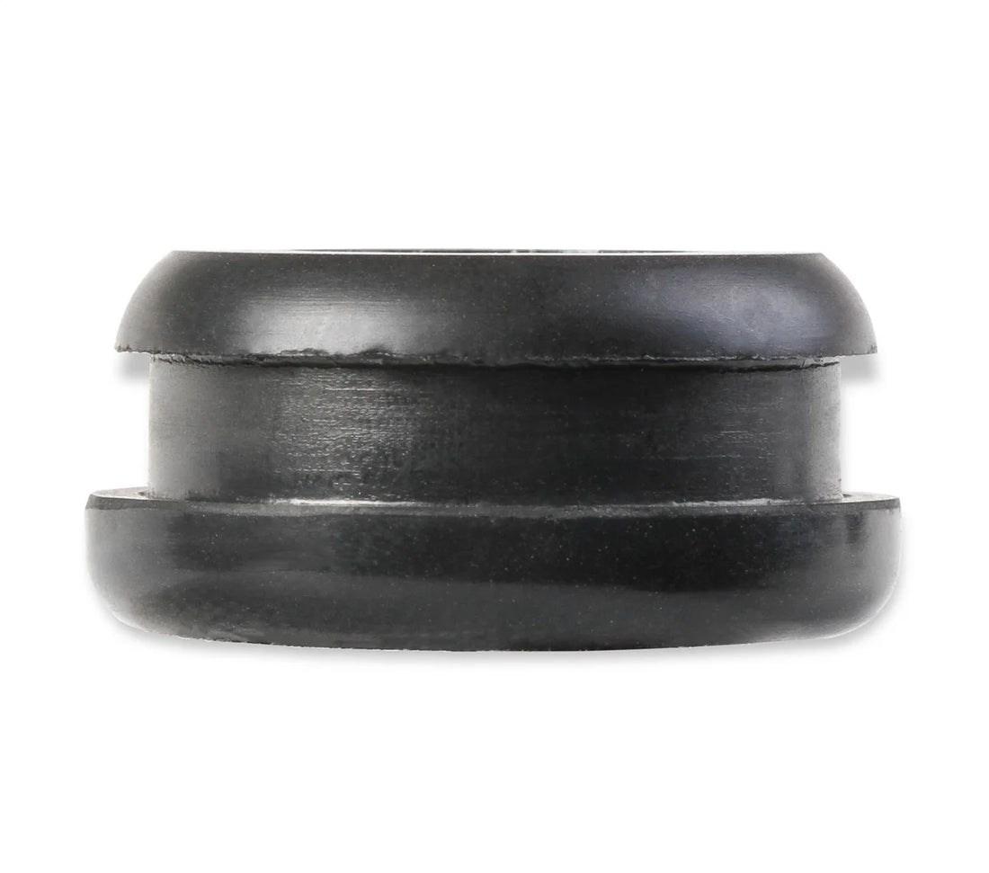 Mr Gasket Mr. Gasket PCV Grommets 6377 - Detail View