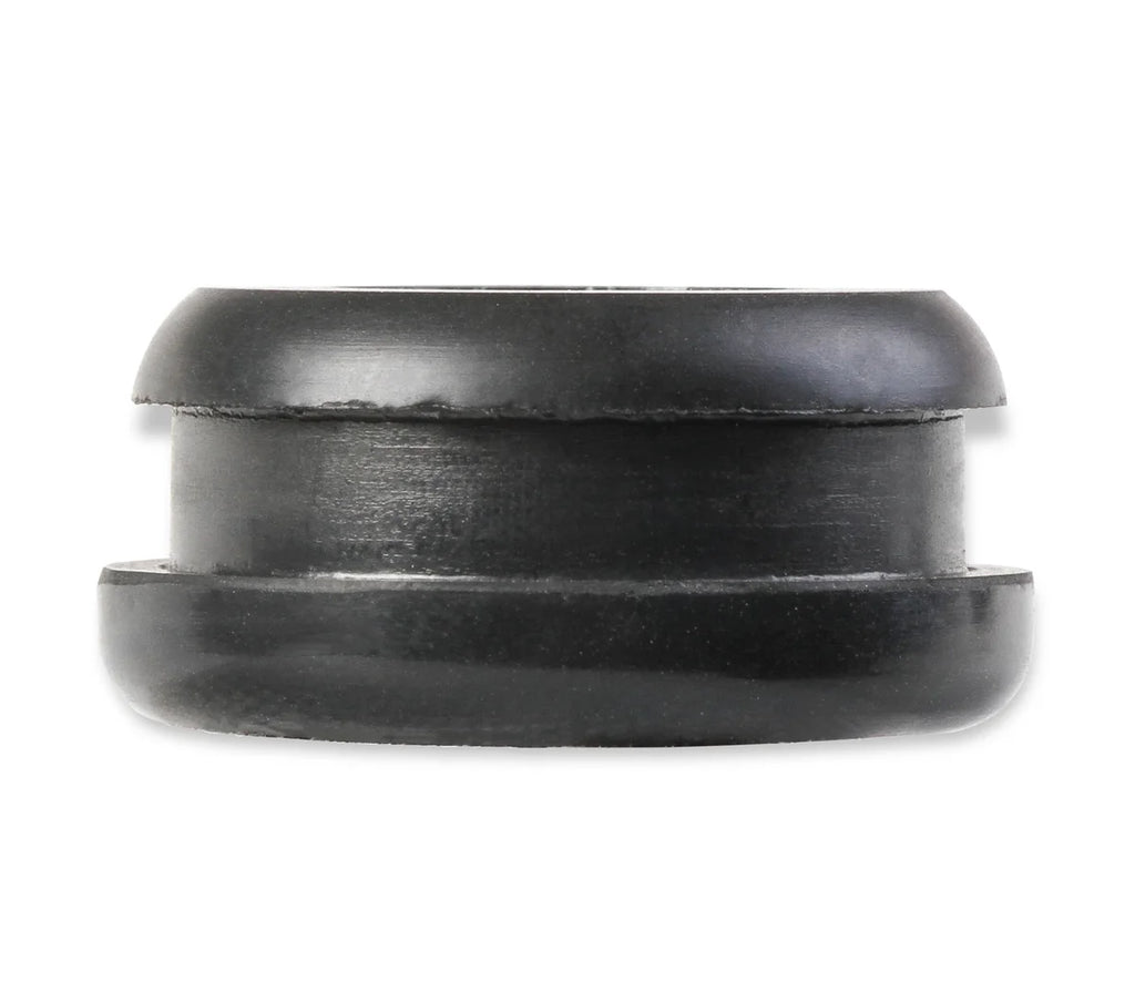 Mr Gasket Mr. Gasket PCV Grommets 6377 - Detail View
