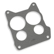 Load image into Gallery viewer, Mr Gasket Mr. Gasket Perf Carb Base Gasket - Edelbrock, 4-Barrel, Quadrajet, Bulk Packaged 56 - Main Product View