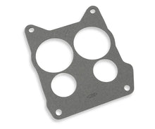 Load image into Gallery viewer, Mr Gasket Mr. Gasket Perf Carb Base Gasket - Edelbrock, 4-Barrel, Quadrajet, Bulk Packaged 56 - Main Product View