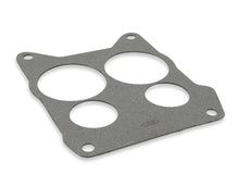 Load image into Gallery viewer, Mr Gasket Mr. Gasket Perf Carb Base Gasket - Edelbrock, 4-Barrel, Quadrajet, Bulk Packaged 56 - Side View