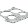Load image into Gallery viewer, Mr Gasket Mr. Gasket Perf Carb Base Gasket - Edelbrock, 4-Barrel, Quadrajet, Bulk Packaged 56 - Additional View 5