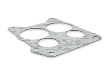 Load image into Gallery viewer, Mr Gasket Mr. Gasket Perf Carb Base Gasket - Edelbrock, 4-Barrel, Quadrajet, Bulk Packaged 56 - Additional View 5