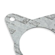 Load image into Gallery viewer, Mr Gasket Mr. Gasket Perf Carb Base Gasket - Edelbrock, 4-Barrel, Quadrajet, Bulk Packaged 56 - Additional View 6