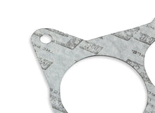 Load image into Gallery viewer, Mr Gasket Mr. Gasket Perf Carb Base Gasket - Edelbrock, 4-Barrel, Quadrajet, Bulk Packaged 56 - Additional View 6