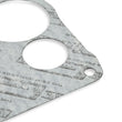 Load image into Gallery viewer, Mr Gasket Mr. Gasket Perf Carb Base Gasket - Edelbrock, 4-Barrel, Quadrajet, Bulk Packaged 56 - Additional View 7