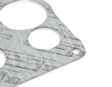 Load image into Gallery viewer, Mr Gasket Mr. Gasket Perf Carb Base Gasket - Edelbrock, 4-Barrel, Quadrajet, Bulk Packaged 56 - Additional View 7