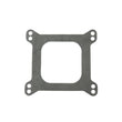 Load image into Gallery viewer, Mr Gasket Mr. Gasket Performance Carb Base Gasket - Open Center,Bulk Packaged w/UPC Label 54G - Main Product View