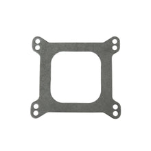 Load image into Gallery viewer, Mr Gasket Mr. Gasket Performance Carb Base Gasket - Open Center,Bulk Packaged w/UPC Label 54G - Main Product View