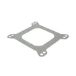 Load image into Gallery viewer, Mr Gasket Mr. Gasket Performance Carb Base Gasket - Open Center,Bulk Packaged w/UPC Label 54G - Side View