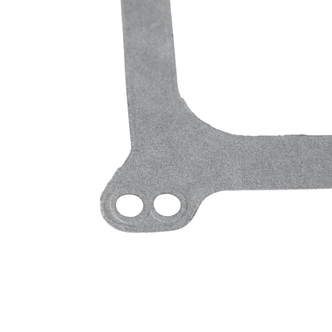 Mr Gasket Mr. Gasket Performance Carb Base Gasket - Open Center,Bulk Packaged w/UPC Label 54G - Detail View