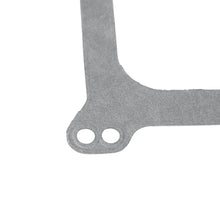 Load image into Gallery viewer, Mr Gasket Mr. Gasket Performance Carb Base Gasket - Open Center,Bulk Packaged w/UPC Label 54G - Detail View