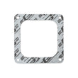 Load image into Gallery viewer, Mr Gasket Mr. Gasket Performance Carburetor Base Gasket  - Open Center 58C - Main Product View