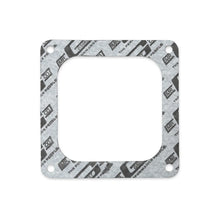 Load image into Gallery viewer, Mr Gasket Mr. Gasket Performance Carburetor Base Gasket  - Open Center 58C - Main Product View