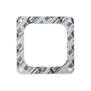 Mr Gasket Mr. Gasket Performance Carburetor Base Gasket  - Open Center 58C - Main Product View