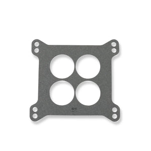 Mr Gasket Mr. Gasket Performance Carburetor Base Gasket -  4-Hole - Skin Packaged 55C - Main Product View