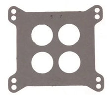 Load image into Gallery viewer, Mr Gasket Mr. Gasket Performance Carburetor Base Gasket - Carter 57