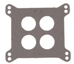 Mr Gasket Mr. Gasket Performance Carburetor Base Gasket - Carter 57