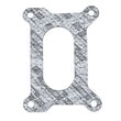 Load image into Gallery viewer, Mr Gasket Mr. Gasket Performance Carburetor Base Gasket 49