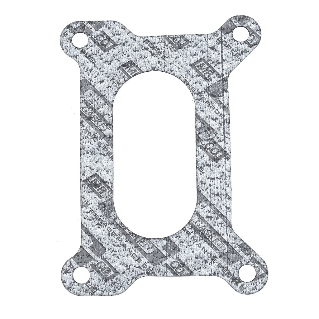 Mr Gasket Mr. Gasket Performance Carburetor Base Gasket 49